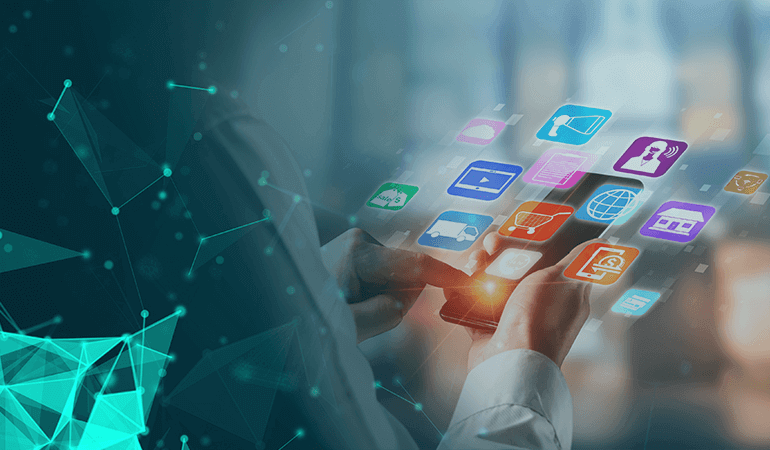 mobile-app-development-trends